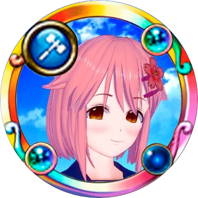 rhythmismさんのプロフィール画像
