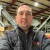 Sheldon Rockey (@sheldonrockey) Twitter profile photo Sheldon Rockey (@sheldonrockey) Twitter profile photo