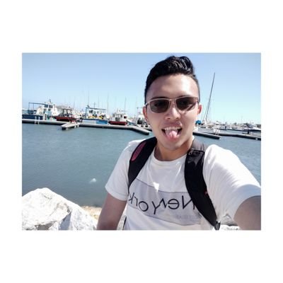 Sebaasfloreez's profile picture. 👉 ℍ𝕚𝕛𝕠 ℙ𝕠𝕣 𝕊𝕦 𝔾𝕣𝕒𝕔𝕚𝕒 ☝️🙏🔥