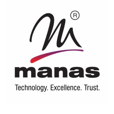 Manas Microsystems Pvt Ltd., Established in 1998, introduce us as pioneer in Design, Manufacturing and Supply of Flowmeters.