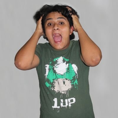 TH21100's profile picture. Termine en prision por holk por 20 horas, asi que no vengas a decir que no soy holker
Tambien soy Youtuber