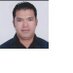 Diego Vasquez (@1diegovasquezc) Twitter profile photo Diego Vasquez (@1diegovasquezc) Twitter profile photo