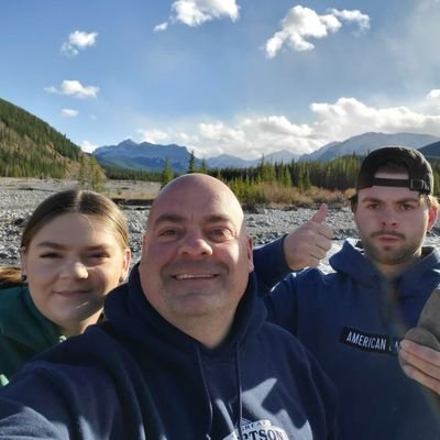 Independent agrologist in the Central SK area. I spend my days relocating rocks and searching for my lost hand trowels.