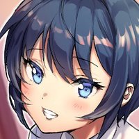 ラムネ屋@男の娘音声サークル (@ramuneya_) 's Twitter Profile Photo ラムネ屋@男の娘音声サークル (@ramuneya_) 's Twitter Profile Photo
