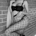 pretty muangloei (@muangloeipretty) Twitter profile photo pretty muangloei (@muangloeipretty) Twitter profile photo
