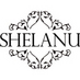 Shelanu Collective (@shelanucraft) Twitter profile photo Shelanu Collective (@shelanucraft) Twitter profile photo