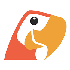 SwapParrot's profile picture. 