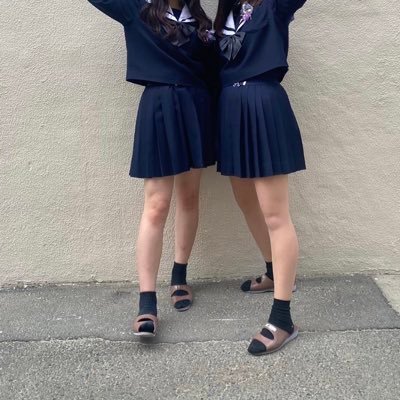 6v_____sn's profile picture. 愛知大学 地産 ￤V6 / Snow Man