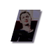 ๐ต๐๐๐๐๐๐ ๐ด๐๐๐๐๐๐๐๐. โ (@calamityfoe) Twitter profile photo ๐ต๐๐๐๐๐๐ ๐ด๐๐๐๐๐๐๐๐. โ (@calamityfoe) Twitter profile photo