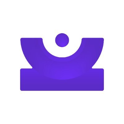 kpopfinance's profile picture. Next-gen decentralised, community-governed Tokens Launchpad & NFT Marketplace. #BSC https://t.co/W8qvC7Kf1W