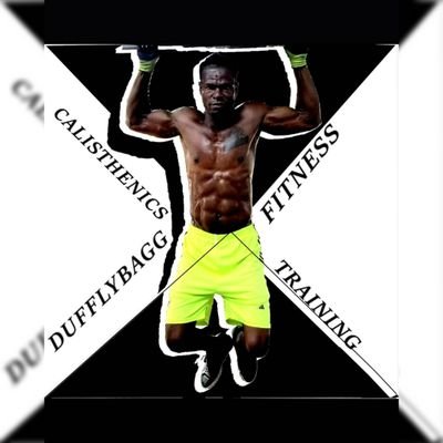 PROUD JAMAICAN 🇯🇲 LIBRA ♎ BORN 10/10 FITNESS💪🏿 AND NUTRITION 🍛 ENTHUSIAST 🏋🏿‍♂️ WITH A HEART OF GOLD..🧡