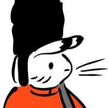 kumickさんのプロフィール画像