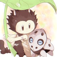 レギロ部部長 (@legiroidolbones) 's Twitter Profile