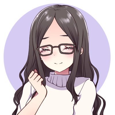 優待クロスの情報収集のために始めました（ほぼ最終日のみ参戦）｜懸賞ツイート｜株｜ポイ活｜コジ活｜クレカ積立月数十万（即売忘れて大変なことに…）｜ケーコジ少々｜お得中毒｜当選したら必ず #こしかけ当選報告｜こしかけやめたい