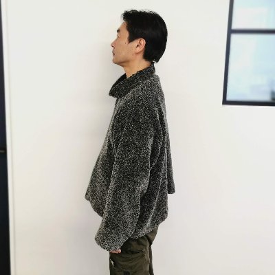 nevermind3121's profile picture. 未経験からwebデザインはじめました。
趣味は海外旅行、夢はノマドワーカー😁
無事、初案件は納品できました。継続案件獲得に向け精進中です。
ポートフォリオはこちらhttps://t.co/GalZfnk9DM
お仕事のご相談いただけるならDMで
#WEBデザイナー #フリーランス #40代