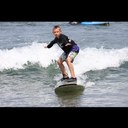 Chris Eisenbeis - @cjevballman - Twitter