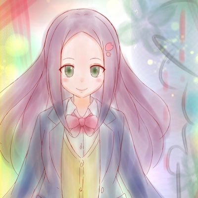 KEIRAさんのプロフィール画像