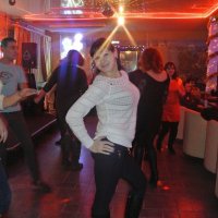 Kathy Moore (@kathymo62074890) 's Twitter Profile