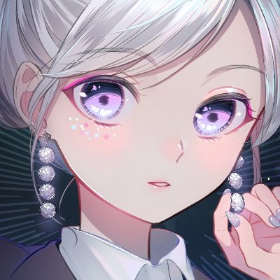 のんびりイラスト描いてます🐈
●skeb(11月以降再開)→https://t.co/3OxPrr58x7
●ご依頼について→https://t.co/jbvFUfgZRg
●お問い合わせは下記アドレスまで
【nerunekonero05@gmail.com 】