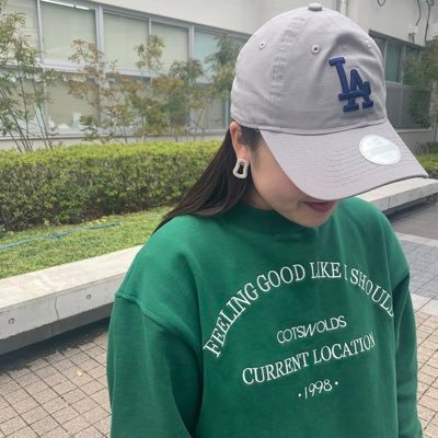 Kaho 出遅れましたあああ 桃山学院大学の国際教養学部です 仲良くしてください 春から桃山学院大学 春から桃山 Kaho 出遅れましたあああ 桃山学院大学の国際教養学部です 仲良くしてください 春から桃山学院大学 春から桃山