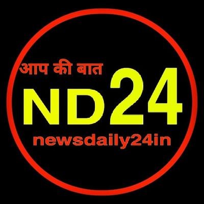 newsdaily24 in