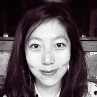 Julie Zhuo(@joulee) 's Twitter Profile Photo