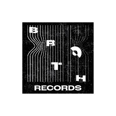 Sydney Based Record Label