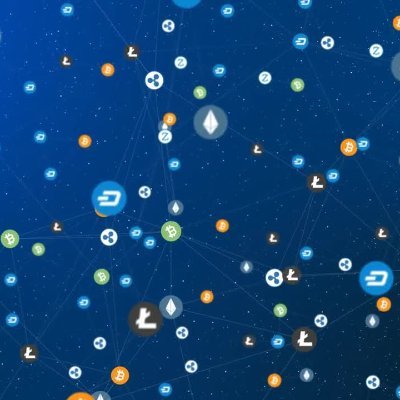 SimplecryptoO's profile picture. 