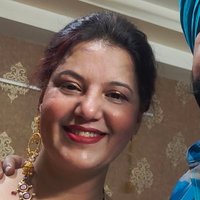 Gurmeet Kukreja (@gurmeetkukreja3) 's Twitter Profile
