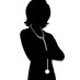 LatinasInEM (@latinasinem) Twitter profile photo LatinasInEM (@latinasinem) Twitter profile photo