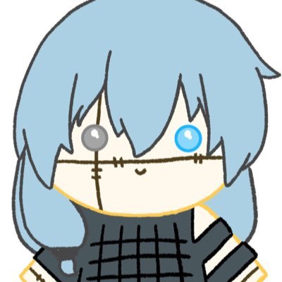 サガミさんのプロフィール画像