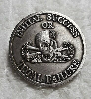 RobertR30059846's profile picture. "I am not perfect"