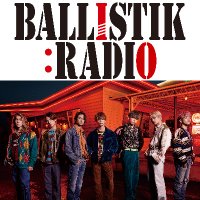 BALLISTIK RADIO(@BallistikRadio) 's Twitter Profile Photo