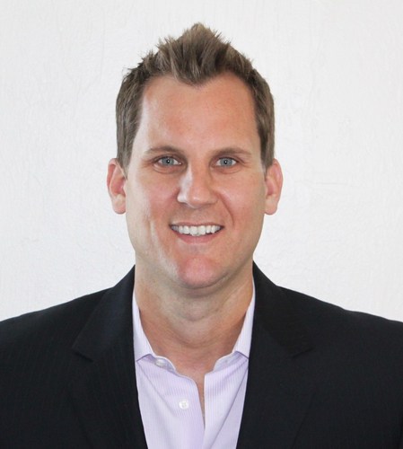 AlexBogumil's profile picture. Realtor in the Orlando, FL area.