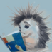 Délivrer des Livres (@herisson08livre) Twitter profile photo Délivrer des Livres (@herisson08livre) Twitter profile photo