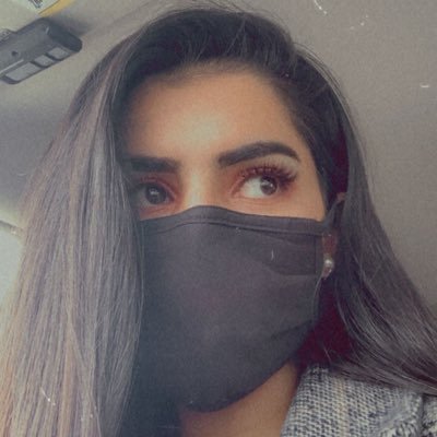 Don’t worry about it sweetheart
