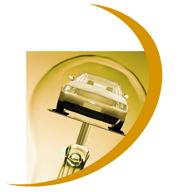 Quality_Lifts's profile picture. Workshop Solutions offer Quality Lifts including Garage Lifts and Car Workshop Equipment for the Automotive Aftercase Market.