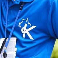 京都産業大学キャンパスツアースタッフ (@kyosan_cts) Twitter profile photo