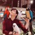 ふためん┃動画編集者 (@futamen_0308) Twitter profile photo ふためん┃動画編集者 (@futamen_0308) Twitter profile photo