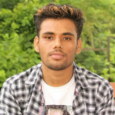 sucllsigdel's profile picture. म मरे पनि ,मेरो देश बाची रहोस्। 🇳🇵☮️