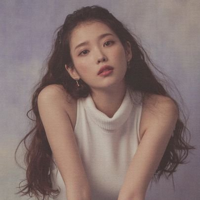 мσσηιєさんのプロフィール画像