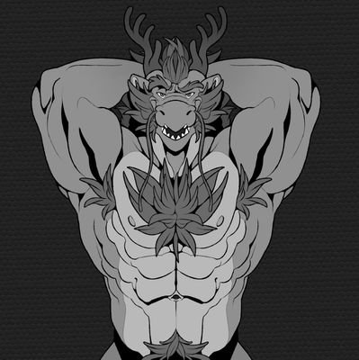HadesIgura's profile picture. 🇵🇷18+ NSFW. Hairy. Vers-top. THOT in disguise. ENG/ESP. 29. 🐲🐉 A furry that posts nudes sometimes, I guess. pfp by @NikoDavisFlores