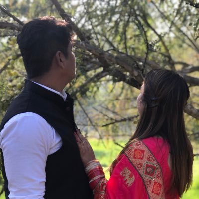 sourabhBadola7's profile picture. 