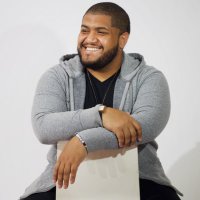 Alvan B. II | He/Him (@alvanwithana) 's Twitter Profile Photo Alvan B. II | He/Him (@alvanwithana) 's Twitter Profile Photo