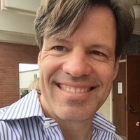 Chris Downey (@chrdowney) 's Twitter Profile