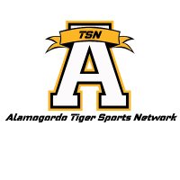 AlamoTSPN (@alamotspn) 's Twitter Profile Photo AlamoTSPN (@alamotspn) 's Twitter Profile Photo