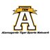 AlamoTSPN (@alamotspn) Twitter profile photo AlamoTSPN (@alamotspn) Twitter profile photo