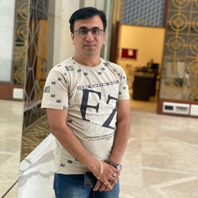 Abhishe62608863's profile picture. 