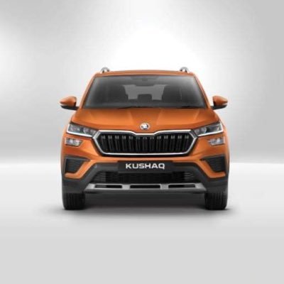 SalekarHimanshu's profile picture. 