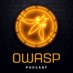 OWASP PodCast (@owasppodcast) Twitter profile photo OWASP PodCast (@owasppodcast) Twitter profile photo